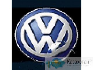Пригоню авто под заказ из Беларусии Минск
