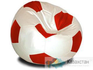 бескаркасная мебель в Астане Астана