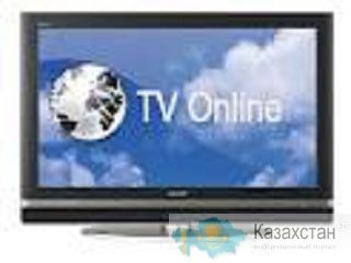 TV Онлайн Талдыкорган