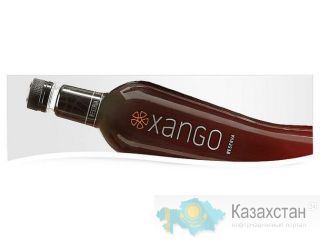 Антиоксидантный сок - XanGo Астана и Акмолинская область