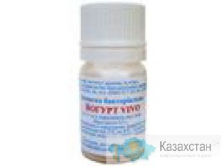 Закваски для йогурта, кефира, творога Казахстан