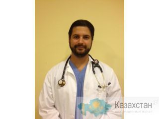 Пластическая хирургия, plastic surgery США, Майами Майами