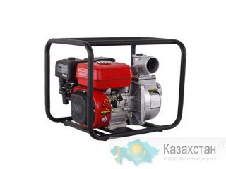 Китайские мотопомпы,китайские водяные насосы, продажа мотопомп в Казахстане, 3 дюйма Бензиновая мотопомпа, 4 дюйма Бензиновая мотопомпа Алматы и Алматинская область