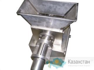 пресс обвалки мяса птицы птицерон-1000, птицерон-400 г. Миасс