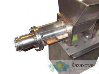 пресс механической обвалки мяса Птицерон-1000 г. Миасс