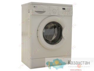 Продаю Стиральную Машину Samsung автомат 5 кг Караганда