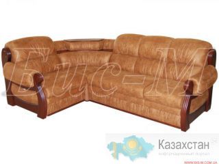 мягкая мебель. опт Алмааты