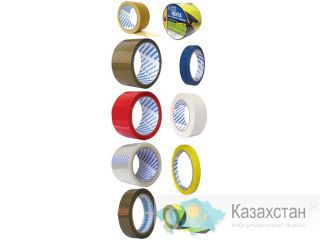 Скотч упоковочный Костанай
