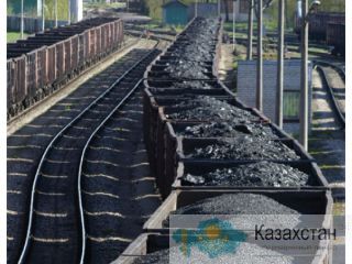 уголь шубаркульский и каражыра Караганда