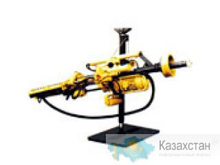 Буровой станок НКР-100М продам харьков