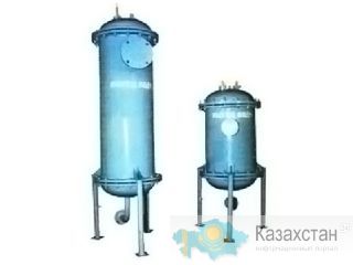 установка антинакипной электрообработки воды Другое месторасположение