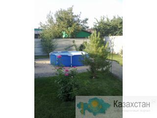 Продам дом в Алматы Алматы