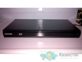 продам Blu-ray 3D-проигрыватель Караганда
