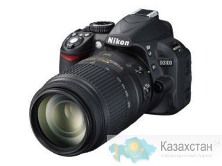 Услуги фотографа Уральск