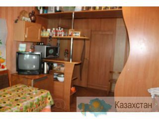 Продам благоустроенный дом Щучинск