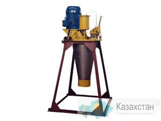 Распылитель молока И7-ОРБ г.Нежин