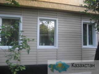 Продам дом в Медеуском районе, Татарка 6 сот Алматы