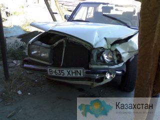 Продажа Талдыкорган