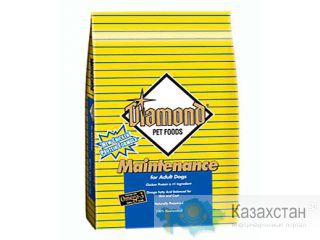Зоотовары для животных Алматы