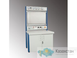 DLWD-ETBE840M Рабочее место преподавателя Алматы и Алматинская область