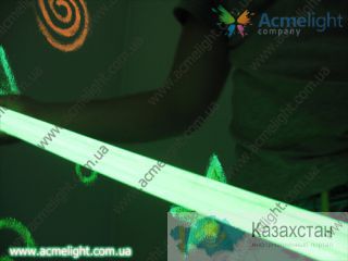 Ищем представителей в г. Алматы Кривой Рог