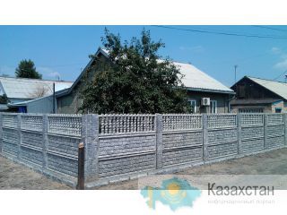 Срочно продаю ДОМ Караганда