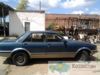 продажа степногорск