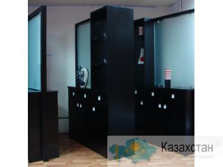 Межкомнатные перегородки Алматы