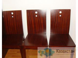Продам стулья Алматы