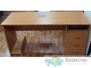 Продам компьютерный стол Алматы