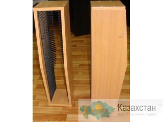 Продам стойку для CD дисков Алматы