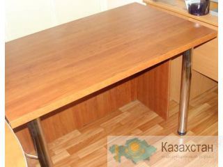Стол письменный Алматы