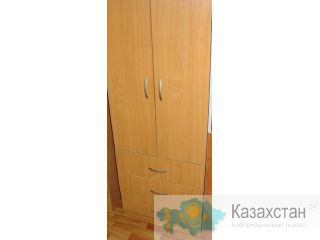 Шкаф мультимедийный Алматы