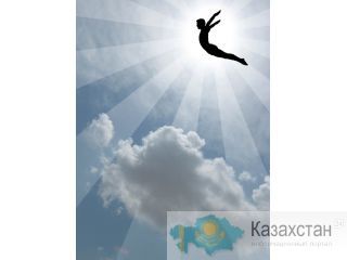 Курс «Космическая психология или трансформация с мастером» Челябинск