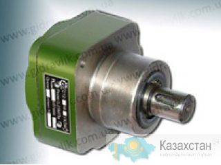 Поставляем насосы шестренные Г, БГ, ДБГ, ВГ, и др. Алматы