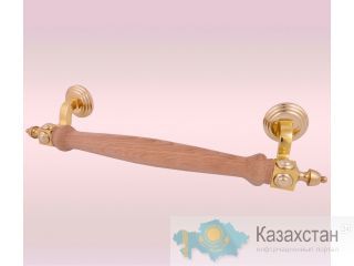 Фурнитура для дверей элитного класса оптом и в розницу. Санкт-Петербург