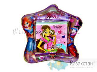 Winx (винкc),spider-man (человек-паук),cars (тачки),маша и медведь,hello kitty (хелло китти),marie Москва