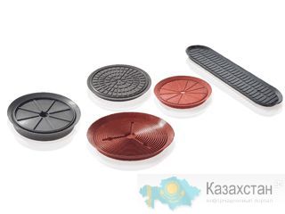 Вакуумные присоски FIPA для переноса, подъема , перемещения г.Киев
