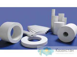 Полимеры  Zedex г.Киев