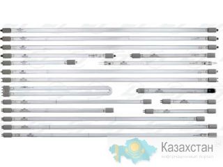 Бактерицидные кварцевые ультрафиолетовые лампы г.Киев