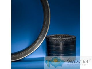 Изделия из терморасширенного графита ТРГ г.Киев