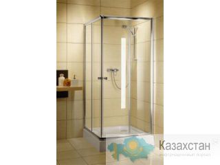 Душевое ограждение Radaway Classic C Другое месторасположение