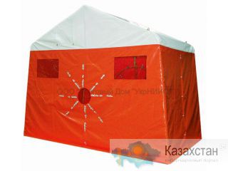 Палатка сварщика Киев