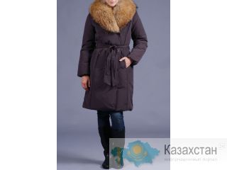 Продам оптом одежду Новосибирск