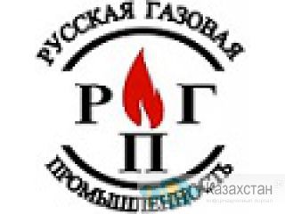 ОтводОСС 30º-1020(13.4)-7.5-0.75-К55-5 Ду-У,ТУ1469-014-01395041-03 Нижний Новгород