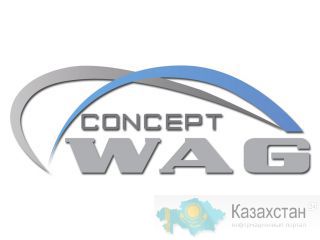Производство и оптовая продажа вязаных головных уборов и шарфов WAG concept Москва
