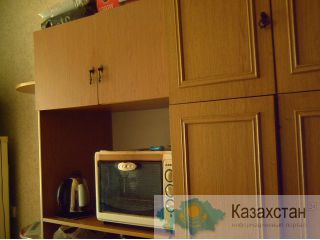 продам квартиру алматы