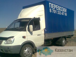 ип Елекеев и транспортная компания Алматы и Алматинская область