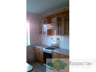 Продам Алматы