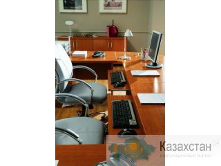 Итальянская серия мебели! Количество товара ограничено! -15% Астана и Акмолинская область